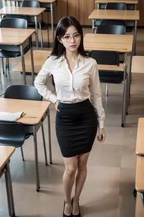 我独自蜜月