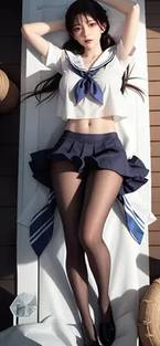 蜡笔小新