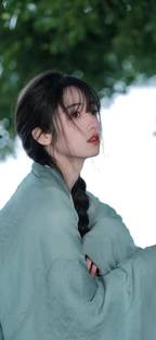 剧照3