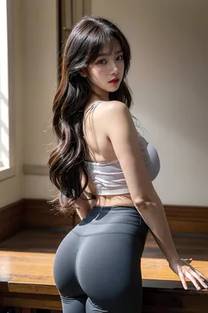 剧照1