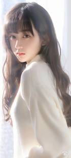 我的僵尸女儿海报