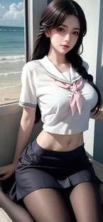礼拜天海报