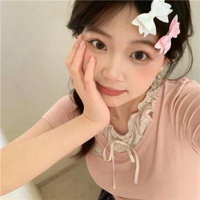推荐影片