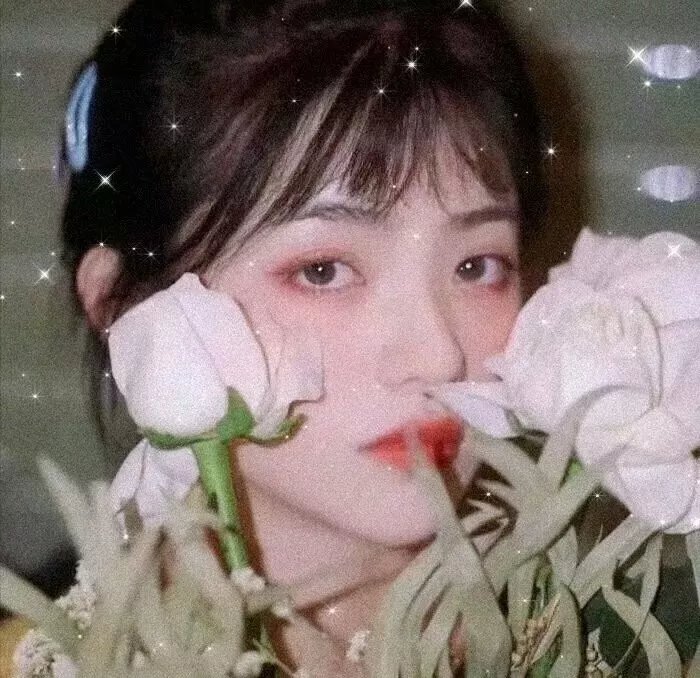 推荐影片